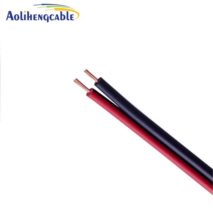 16 gauge speaker cable
