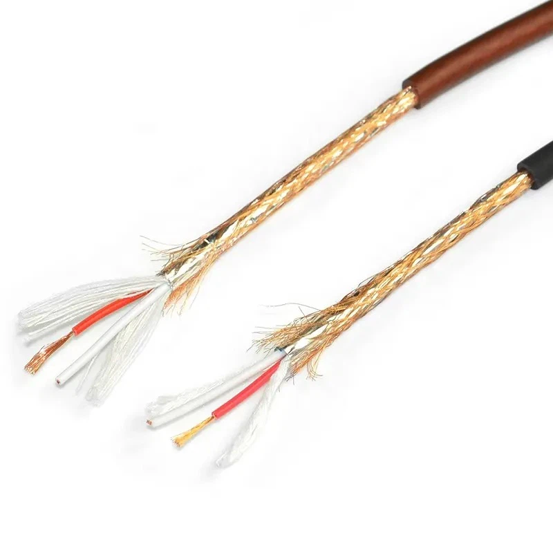 Kejbil Quad Mic